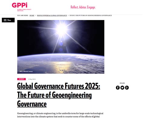 nggbf|global governance futures program.